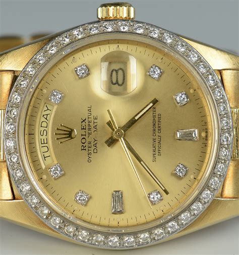 rolex oyster perpetual 18k 750 geneve swiss made|is rolex oyster perpetual waterproof.